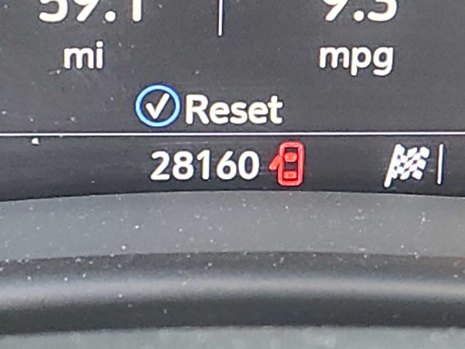 2022 Cadillac CT5 4dr Sdn Premium Luxury