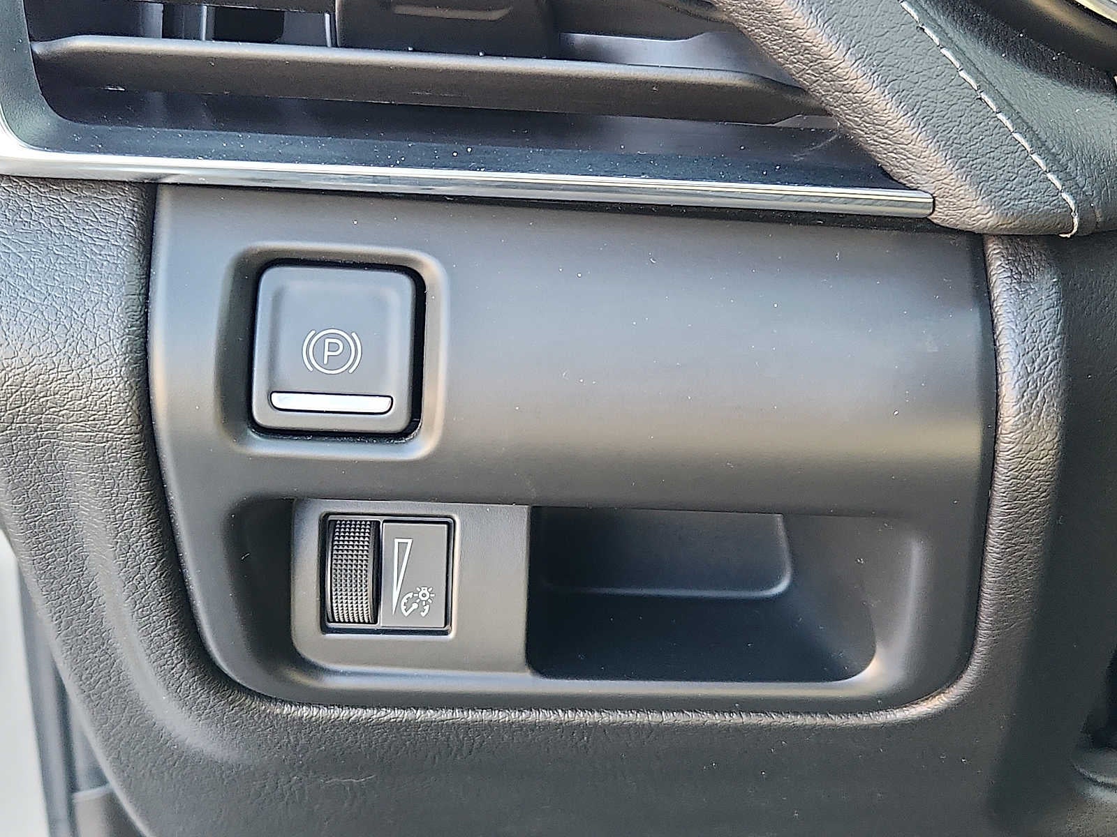 2022 Cadillac CT5 4dr Sdn Premium Luxury