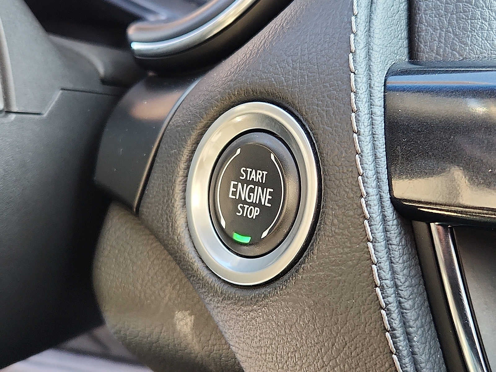 2022 Cadillac CT5 4dr Sdn Premium Luxury