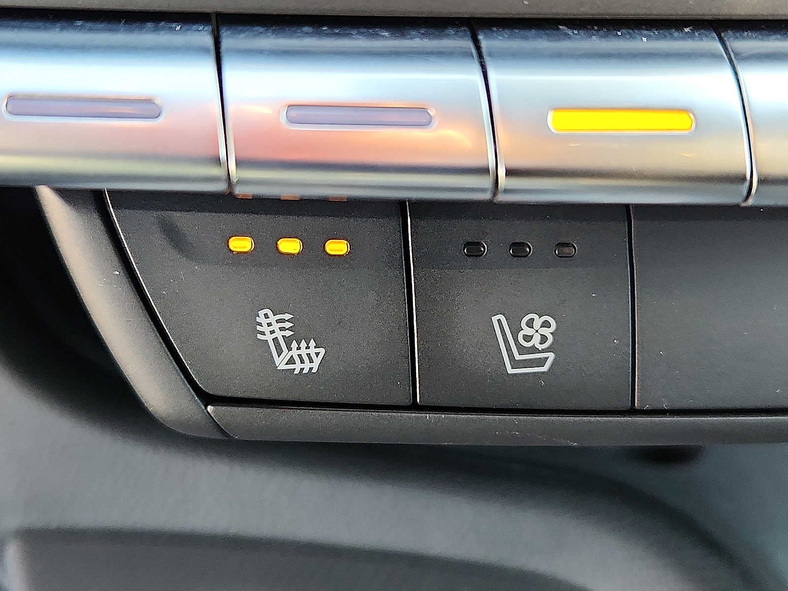 2022 Cadillac CT5 4dr Sdn Premium Luxury