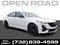 2024 Cadillac CT5 4dr Sdn Sport