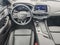 2024 Cadillac CT5 4dr Sdn Sport