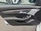 2024 Cadillac CT5 4dr Sdn Sport