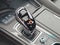 2024 Cadillac CT5 4dr Sdn Sport