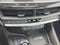 2024 Cadillac CT5 4dr Sdn Sport