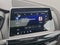 2024 Cadillac CT5 4dr Sdn Sport