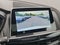 2024 Cadillac CT5 4dr Sdn Sport