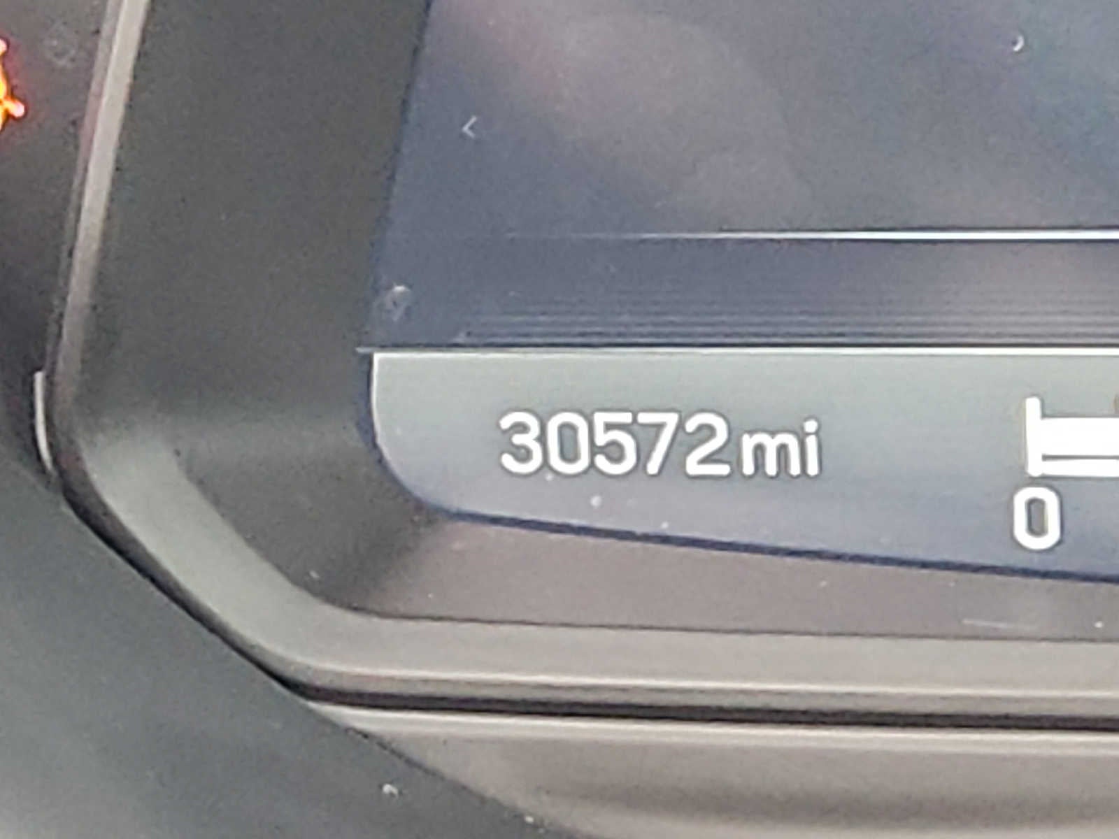 2024 Cadillac CT5 4dr Sdn Sport