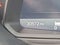 2024 Cadillac CT5 4dr Sdn Sport