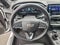 2024 Cadillac CT5 4dr Sdn Sport