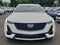 2024 Cadillac CT5 4dr Sdn Sport