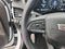 2024 Cadillac CT5 4dr Sdn Sport