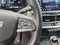 2024 Cadillac CT5 4dr Sdn Sport