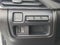 2024 Cadillac CT5 4dr Sdn Sport