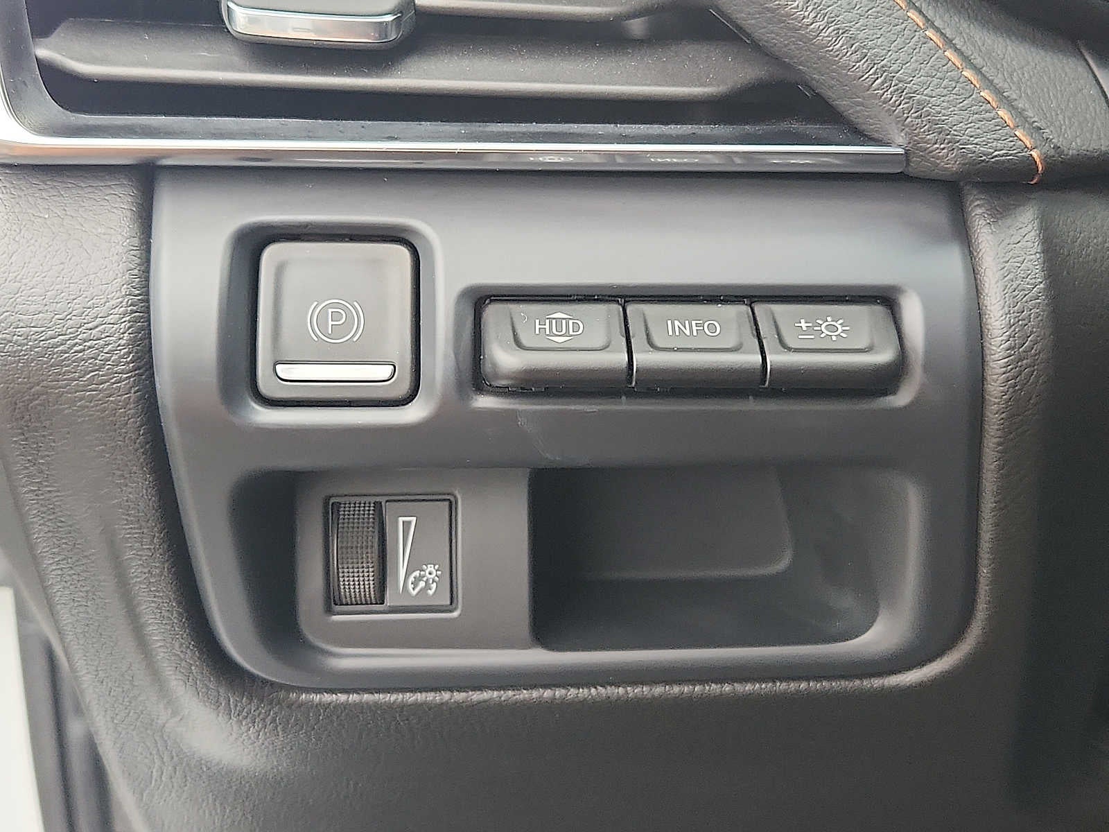 2024 Cadillac CT5 4dr Sdn Sport