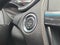2024 Cadillac CT5 4dr Sdn Sport