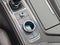 2024 Cadillac CT5 4dr Sdn Sport