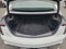 2024 Cadillac CT5 4dr Sdn Sport