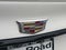 2024 Cadillac CT5 4dr Sdn Sport