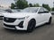 2024 Cadillac CT5 4dr Sdn Sport
