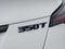2024 Cadillac CT5 4dr Sdn Sport