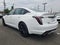 2024 Cadillac CT5 4dr Sdn Sport