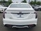 2024 Cadillac CT5 4dr Sdn Sport