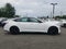 2024 Cadillac CT5 4dr Sdn Sport