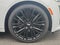 2024 Cadillac CT5 4dr Sdn Sport