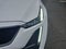 2024 Cadillac CT5 4dr Sdn Sport