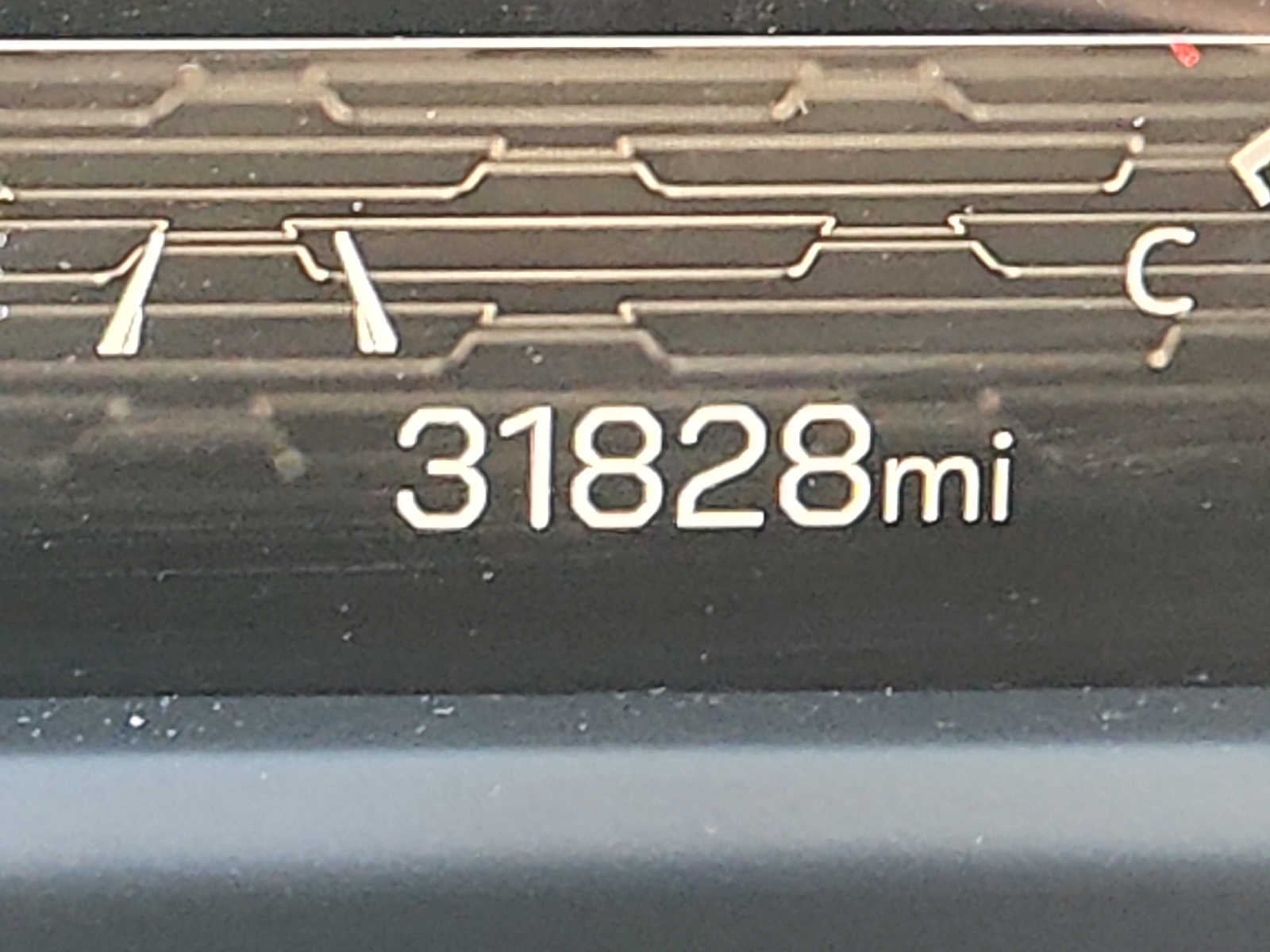 2024 GMC Acadia AWD 4dr Elevation