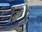 2024 GMC Acadia AWD 4dr Elevation