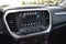 2019 GMC Acadia AWD 4dr SLT w/SLT-1