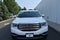 2019 GMC Acadia AWD 4dr SLT w/SLT-1