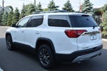 2019 GMC Acadia AWD 4dr SLT w/SLT-1