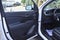 2019 GMC Acadia AWD 4dr SLT w/SLT-1