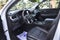 2019 GMC Acadia AWD 4dr SLT w/SLT-1