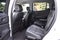 2019 GMC Acadia AWD 4dr SLT w/SLT-1