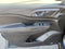 2019 GMC Acadia AWD 4dr SLT w/SLT-1