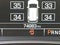 2019 GMC Acadia AWD 4dr SLT w/SLT-1