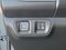 2019 GMC Acadia AWD 4dr SLT w/SLT-1