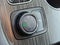 2019 GMC Acadia AWD 4dr SLT w/SLT-1