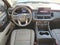 2021 GMC Yukon 4WD 4dr SLT