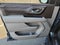 2021 GMC Yukon 4WD 4dr SLT