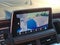 2021 GMC Yukon 4WD 4dr SLT