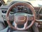 2021 GMC Yukon 4WD 4dr SLT