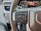 2021 GMC Yukon 4WD 4dr SLT