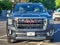 2021 GMC Yukon 4WD 4dr SLT