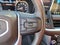 2021 GMC Yukon 4WD 4dr SLT