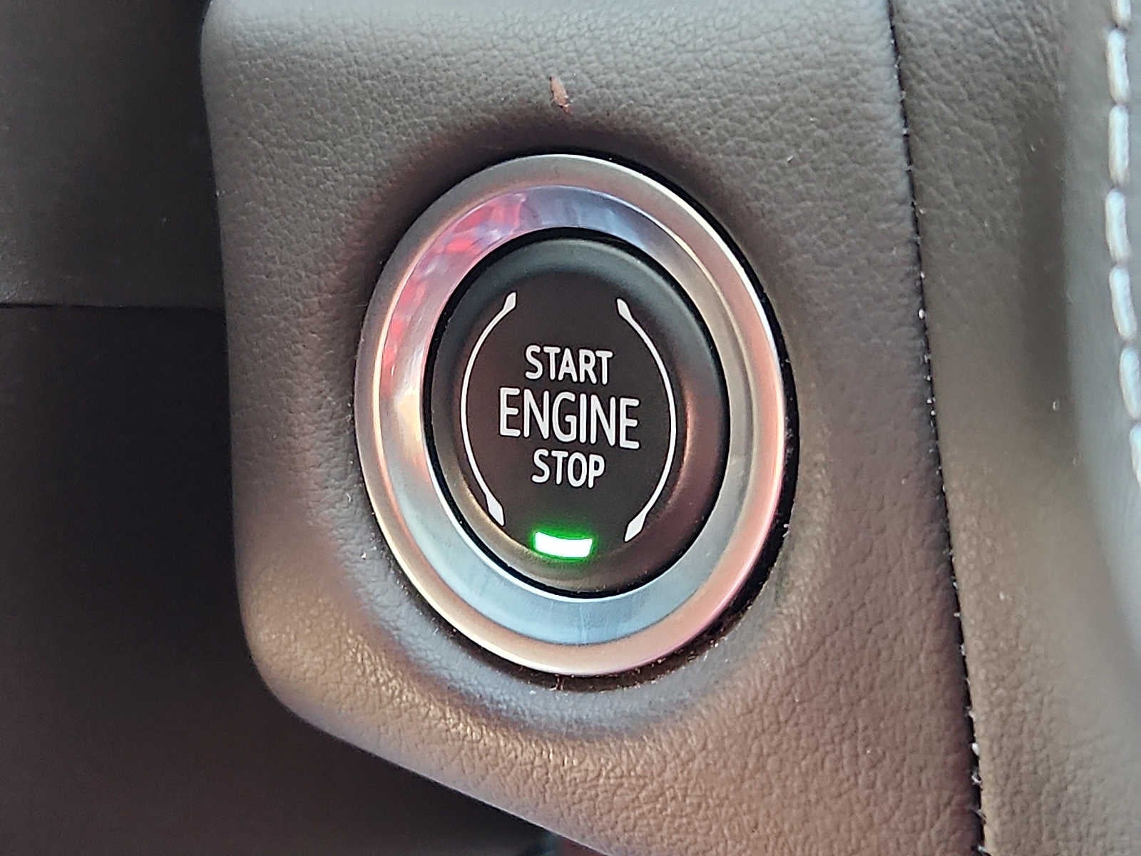 2021 GMC Yukon 4WD 4dr SLT